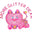 moreglitterdear.co.uk-logo